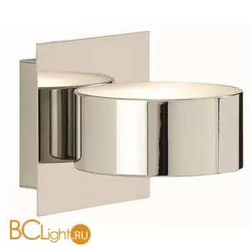 Бра Arte Lamp GLASS HALL A2691AP-1CC